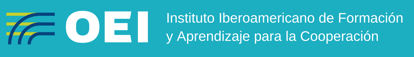 aula-virtual-mooc.oei.int