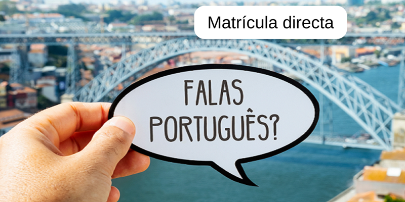 Comprendiendo el portugués para hispanohablantes