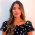 Natalia Castillo Diaz