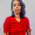 Priscilla López Ramos