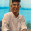 Sebas Gómez