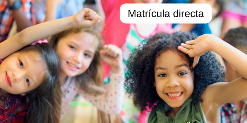 Píldoras Educativas