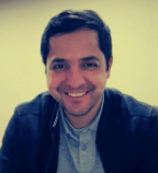 Autor curso: Tecnologías hacia el futuro digital
