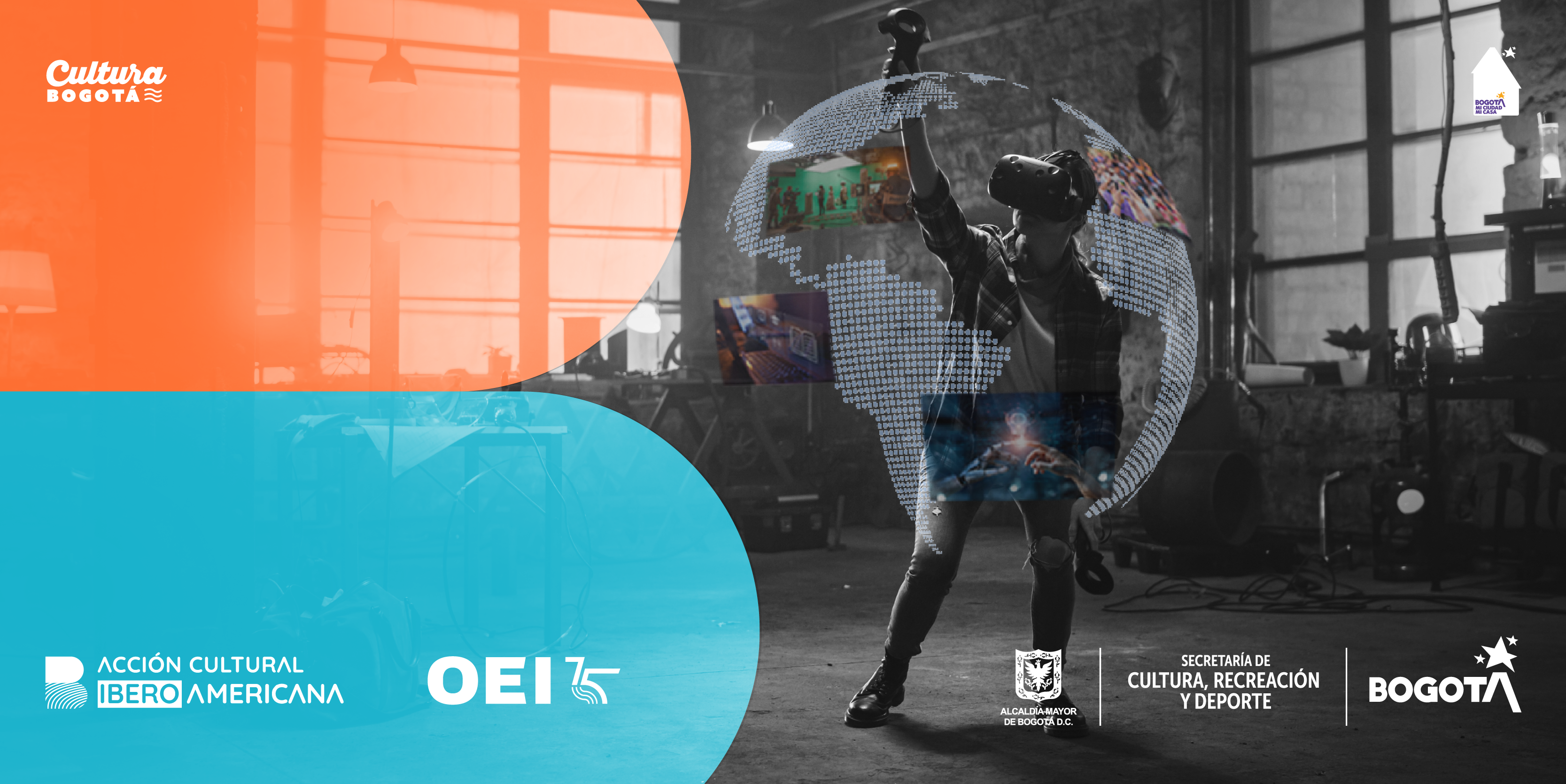 Impactos Culturales de la Transformación Digital (Ed.2026)